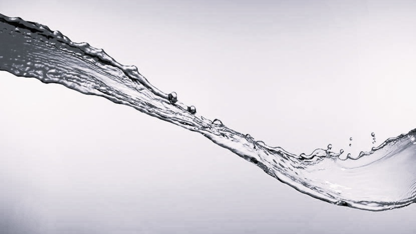 Flow